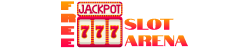 Free slot arena | παίξτε μηχανές κουλοχέρη 🍒 δωρεάν