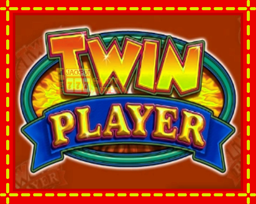 Twin Player | παίξτε στο διαδίκτυο με μοναδικά γραφικά